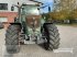 Traktor des Typs Fendt 933 VARIO | NUR 6057 STUNDEN !!, Gebrauchtmaschine in Penzlin (Bild 2)